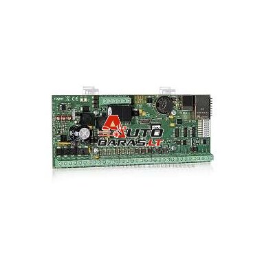 ROGER CPR32-NET-BRD