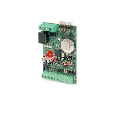 ROGER PR102DR-BRD ROGER PR102DR-BRD
