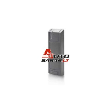 ROGER PR311SE-BK-G ROGER PR311SE-BK-G