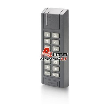 ROGER PR311SE-G ROGER PR311SE-G