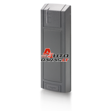 Roger PR312EM-BK-G Roger PR312EM-BK-G