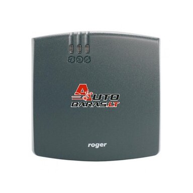 ROGER PR622-G