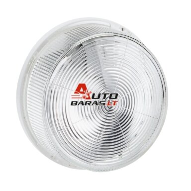RONDO 100W šviestuvas Legrand 060451