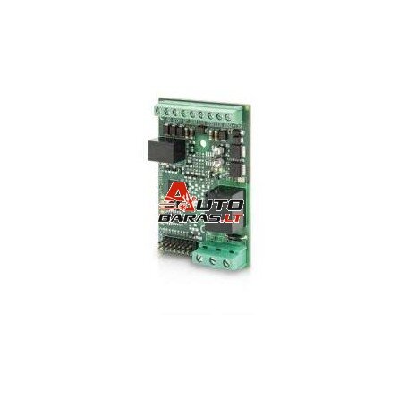 ROGER XM-2DR-BRD