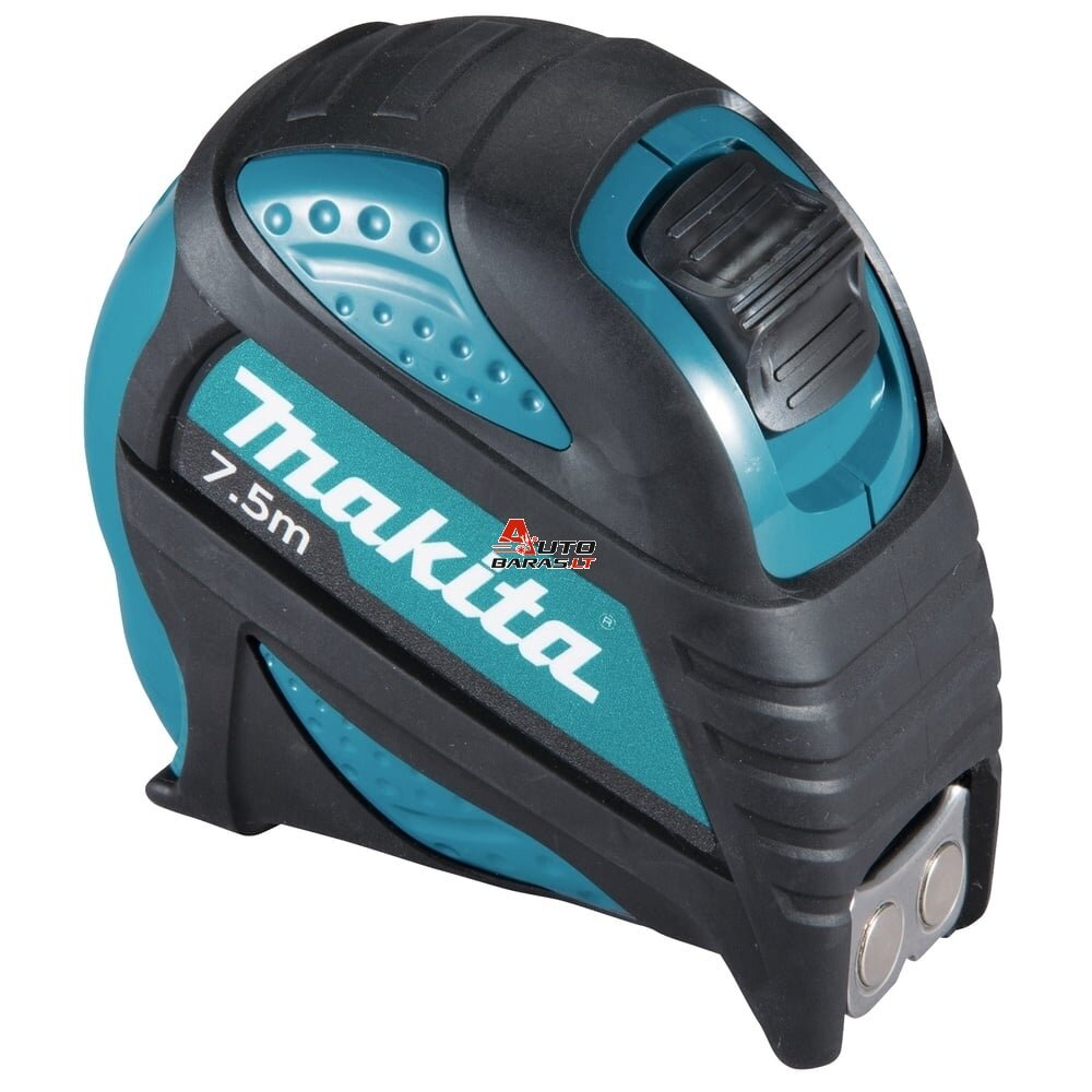 Ruletė Makita B-57146 (5m x 25mm)