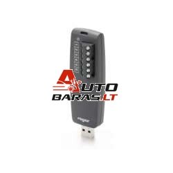 RUD-1 USB to RS485