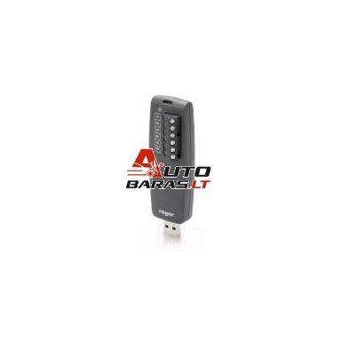 RUD-1 USB to RS485 RUD-1 USB to RS485