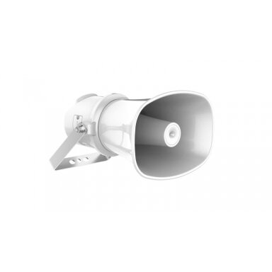 Ruporinis garsiakalbis Hikvision DS-QAZ1307G1T-E (IP, 7W, 85dB, 8 Om) Ruporinis garsiakalbis Hikvision DS-QAZ1307G1T-E (IP, 7W, 85dB, 8 Om)