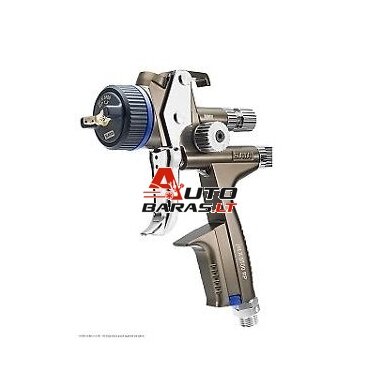 SATA JET X 5500 1.3mm Pulverizatorius SATA JET X 5500 1.3mm Pulverizatorius