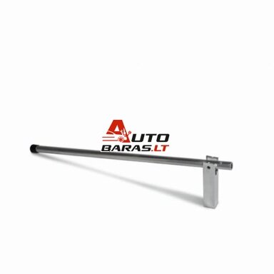 Saulės modulio montavimo ir nuėmimo įrankis 150-30