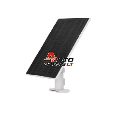 Saulės panelė EZVIZ CS-PSP8