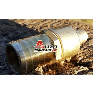 Savadarbis metalinis smėliavimo pistoletas su 7.0mm antgaliuku Savadarbis metalinis smėliavimo pistoletas su 7.0mm antgaliuku
