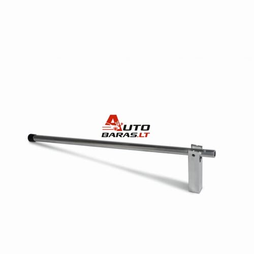 Saulės modulio montavimo ir nuėmimo įrankis 150-30