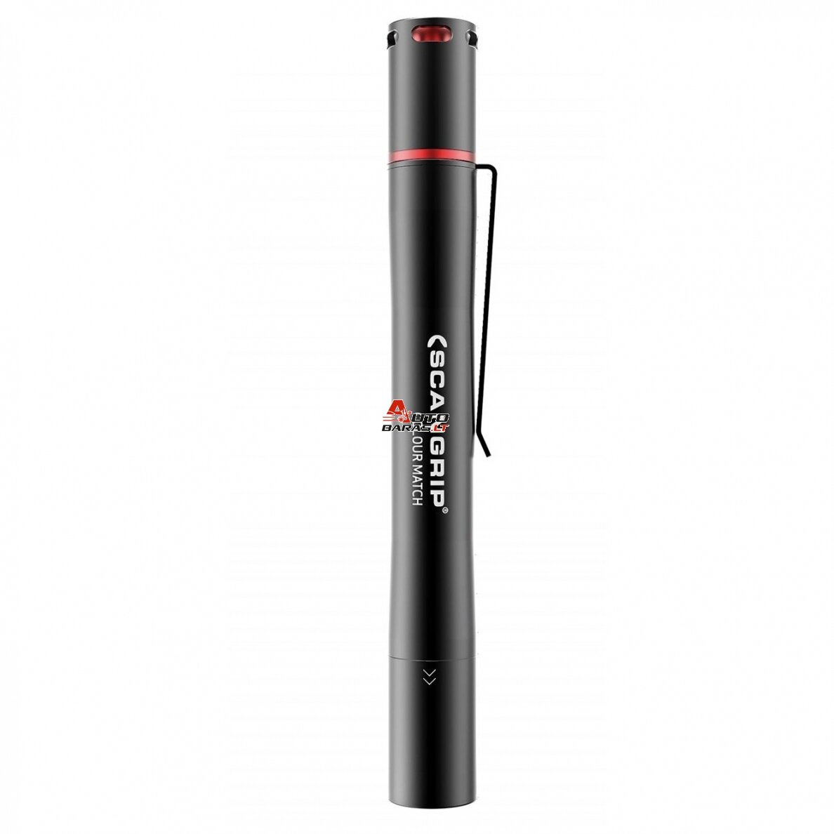 Scangrip Matchpen R LED žibintuvėlis 3