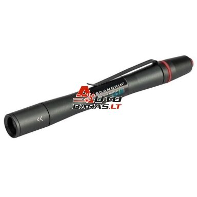 Scangrip Matchpen LED žibintuvėlis