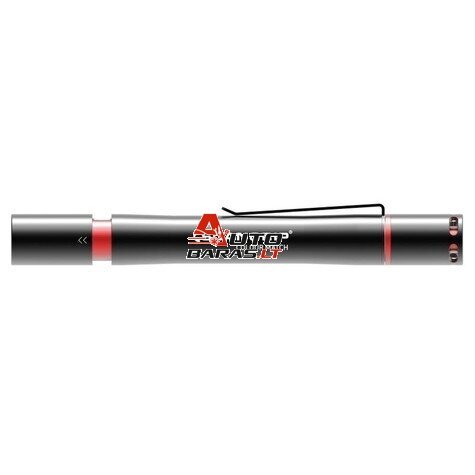 Scangrip Matchpen R LED žibintuvėlis 1