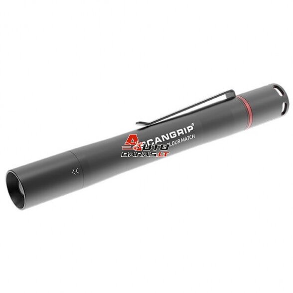 Scangrip Matchpen R LED žibintuvėlis