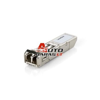 SFP BiDi modulis 1.25G