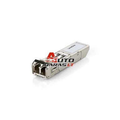 SFP BiDi modulis 1.25G SFP BiDi modulis 1.25G