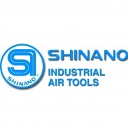 shinano air tools logo-1
