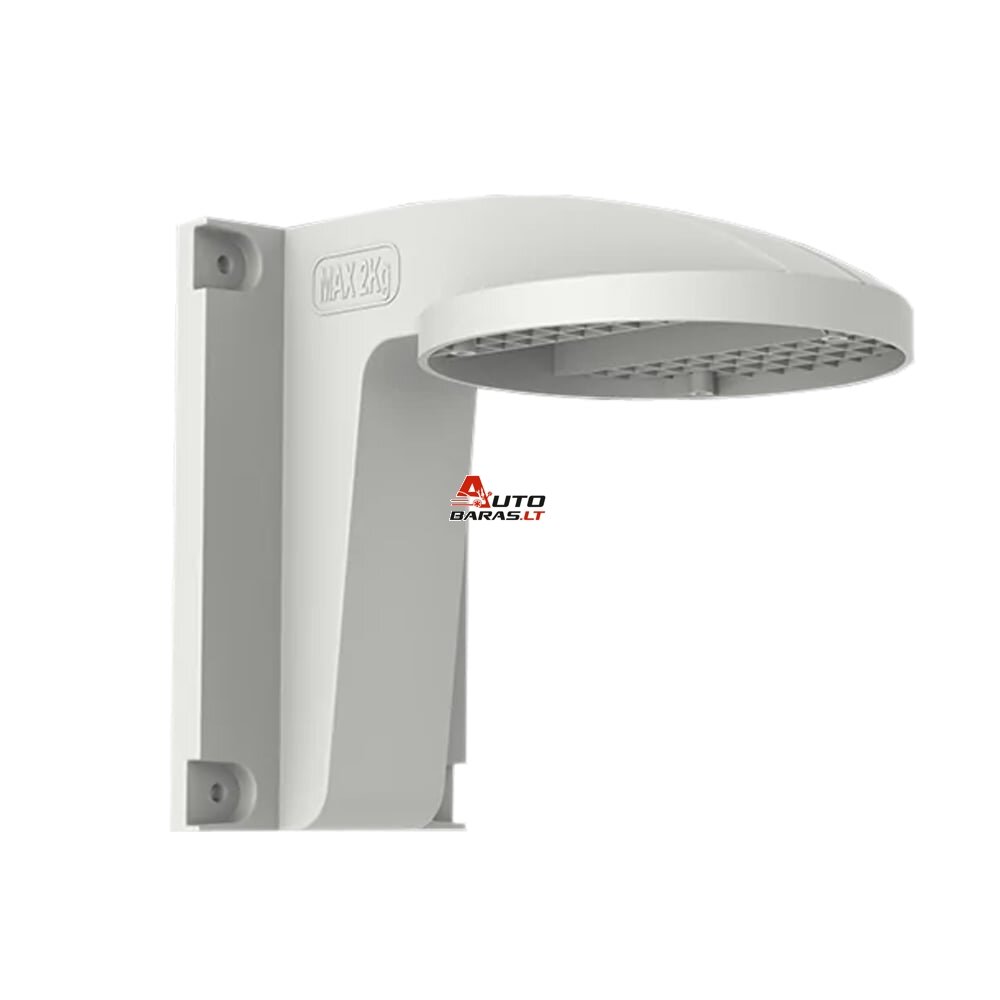 Sieninis laikiklis Hikvision DS-1258ZJ-L