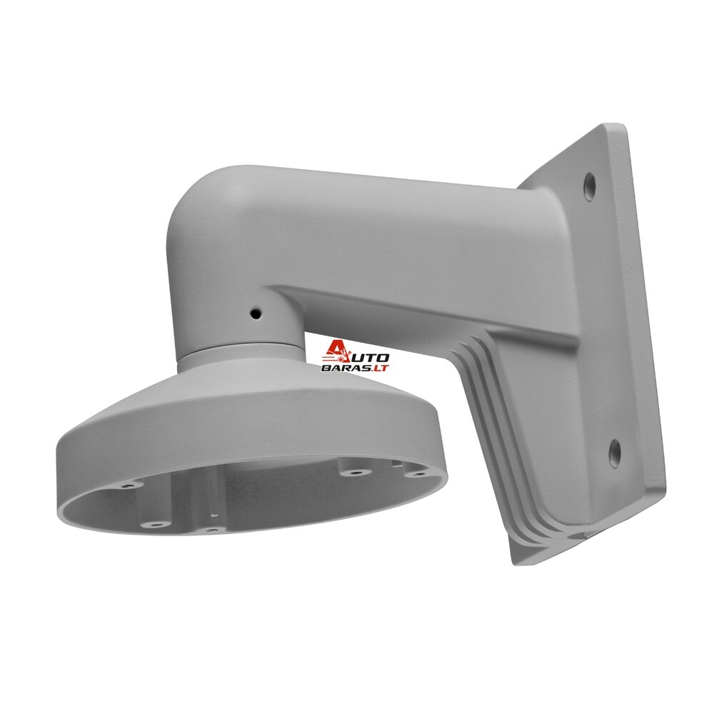 Sieninis laikiklis Hikvision DS-1272ZJ-110