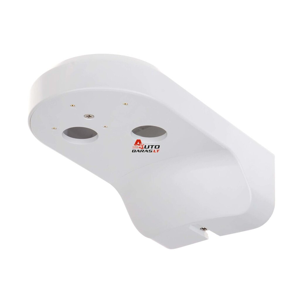 Sieninis laikiklis Hikvision DS-1294ZJ-PT
