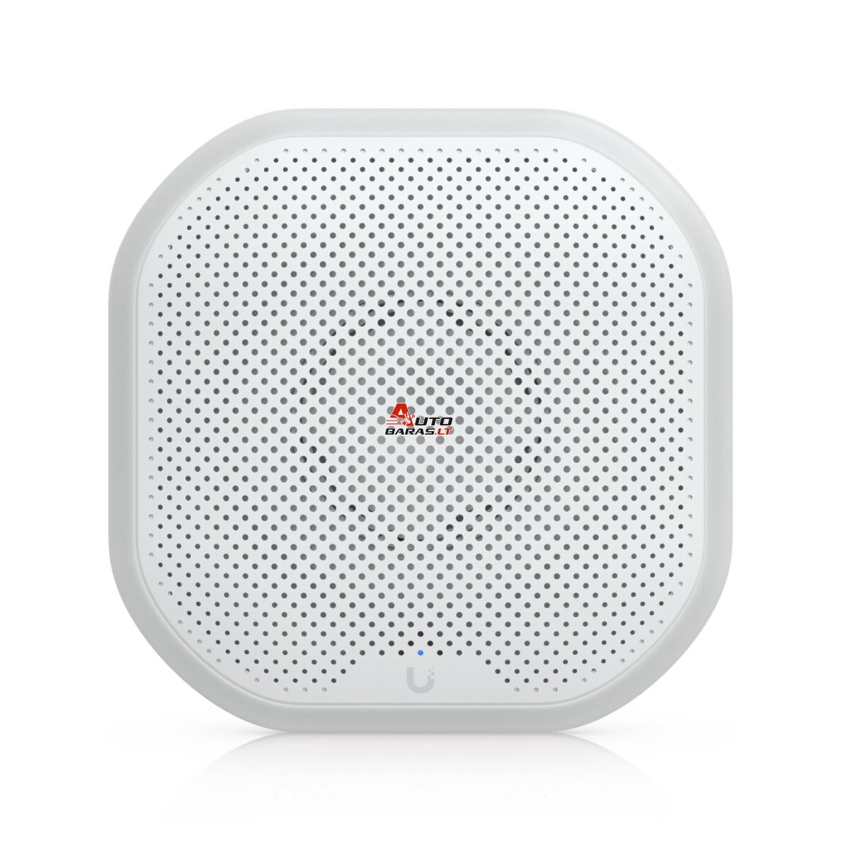 Sirena Ubiquiti UP-Siren-PoE