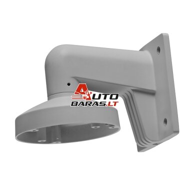 Sieninis laikiklis Hikvision DS-1272ZJ-110 Sieninis laikiklis Hikvision DS-1272ZJ-110