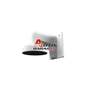 Sieninis laikiklis Hikvision DS-1272ZJ-110-TRS
