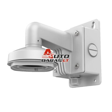 Sieninis laikiklis Hikvision DS-1272ZJ-120B