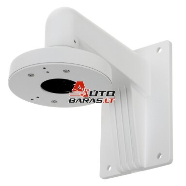 Sieninis laikiklis Hikvision DS-1273ZJ-130-TRL