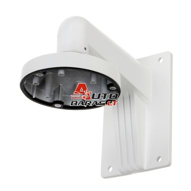Sieninis laikiklis Hikvision DS-1273ZJ-135