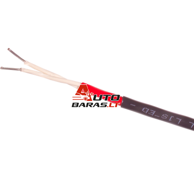 Signaline FT-68R