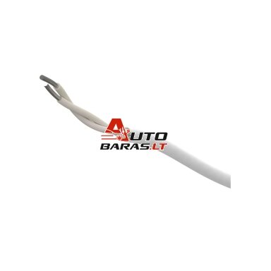 Signaline FT-88