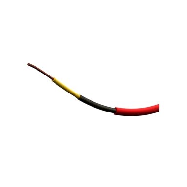 Signaline HD