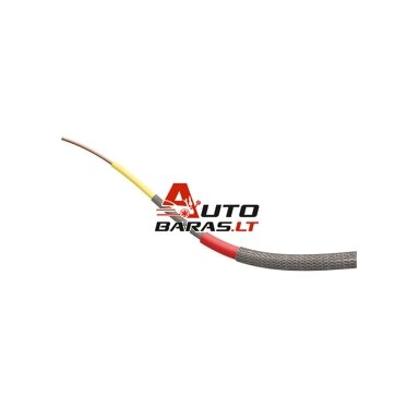 Signaline HD-R Signaline HD-R