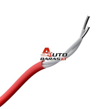 SIGNALINE kabelis FT-78-EN