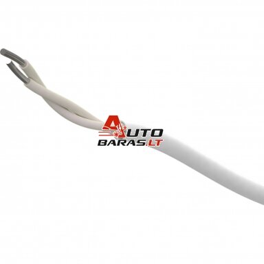 SIGNALINE kabelis FT-88-EN SIGNALINE kabelis FT-88-EN
