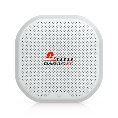 Sirena Ubiquiti UP-Siren-PoE Sirena Ubiquiti UP-Siren-PoE