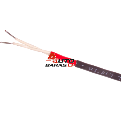 Signaline FT-68R