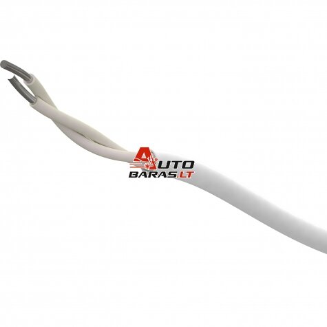 SIGNALINE kabelis FT-88-EN