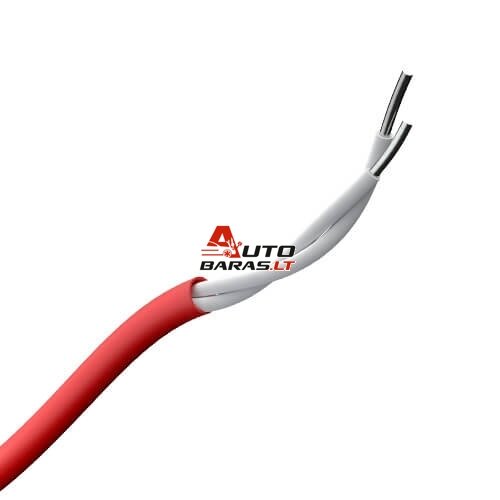 SIGNALINE kabelis FT-78-EN