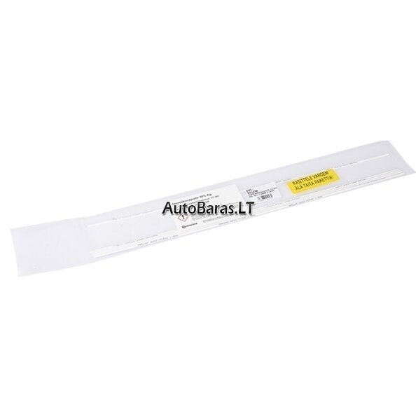 Lydmetalis universalus FC302AG 30% 1,5MM P.5KPL