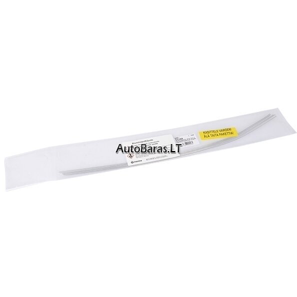 Lydmetalis universalus FC302AG 30% 2,0MM P.5KPL