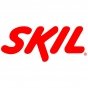skil logo-1