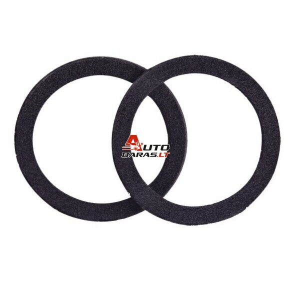 WORCRAFT Šlifuoklis "Žirafa" luboms ir sienoms su nutraukimu 215mm 900W 230V 17