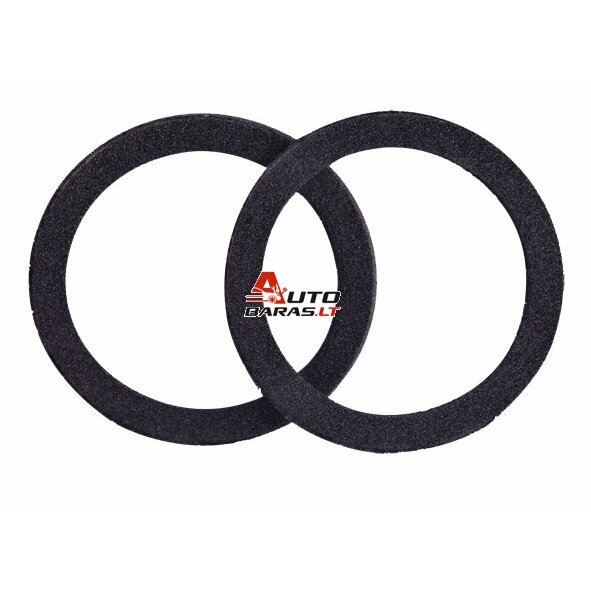 WORCRAFT Šlifuoklis "Žirafa" luboms ir sienoms su nutraukimu 215mm 900W 230V 17