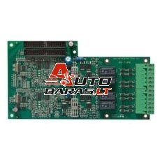 SmartLoop/2L išplėtimo modulis