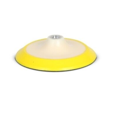 SOLL Poliravimo disko laikiklis 150 mm SOLL Poliravimo disko laikiklis 150 mm